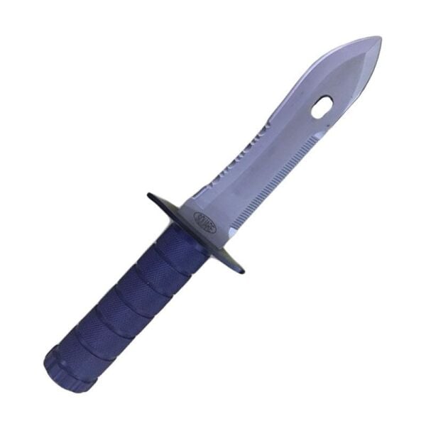 Square Md5007 Tactical Bicak