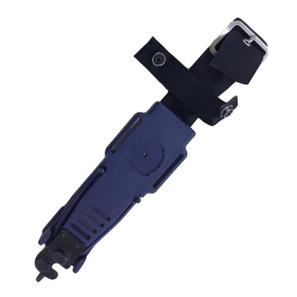 Square Md5007 Tactical Bicak