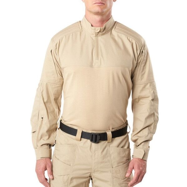 5.11 Xprt Rapid Sweatshirt