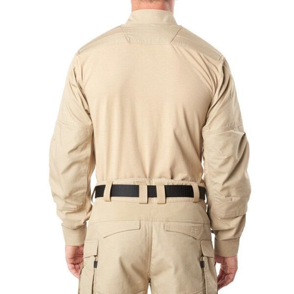 5.11 Xprt Rapid Sweatshirt