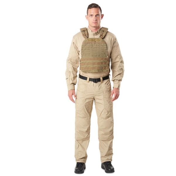 5.11 Xprt Rapid Sweatshirt