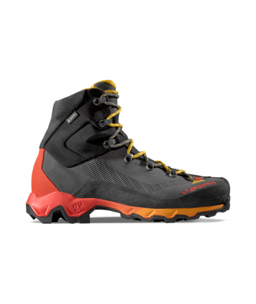 La Sportiva Aequilibrium Trek Hike GTX