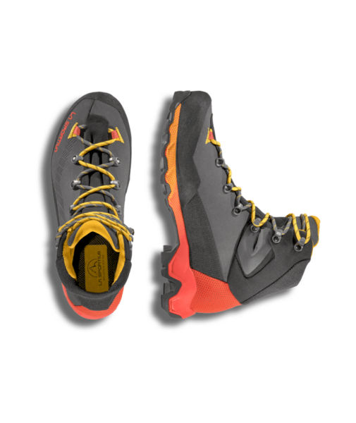 La Sportiva Aequilibrium Trek Hike GTX