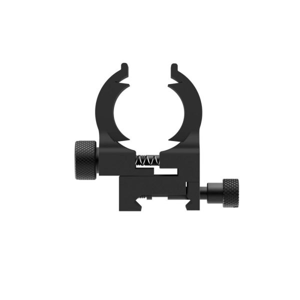 TFX PİCANTİNNY MOUNT TYPE A  EL FENERİ AKSESUARI