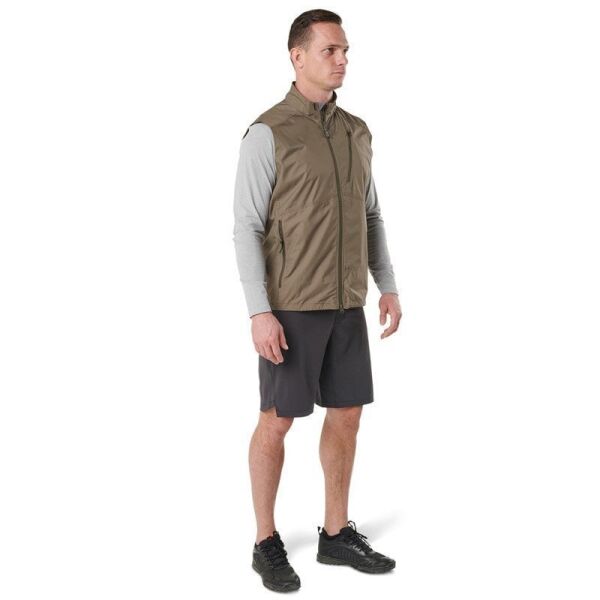 5.11 Covert Vest Yelek