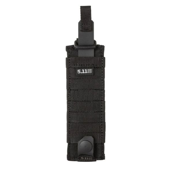 5.11 FLEX SHOTGUN BANDOLIER