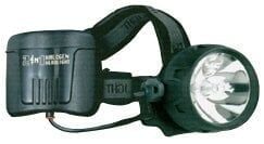 Square 116aa Kafa Lambasi