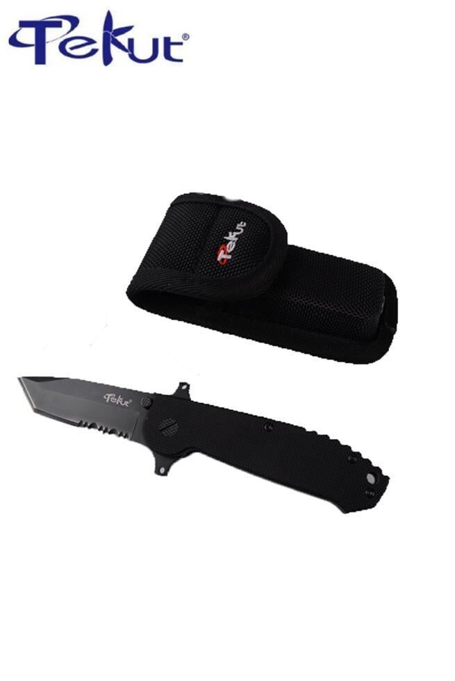 Nextorch Tekut Ares Son Caki (lk5073)