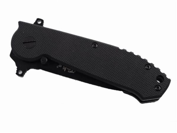 Nextorch Tekut Ares Son Caki (lk5073)