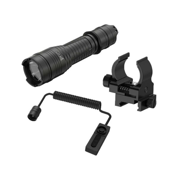 TFX ZOSMA 900 SET