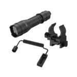 Tfx Zosma 900 Set