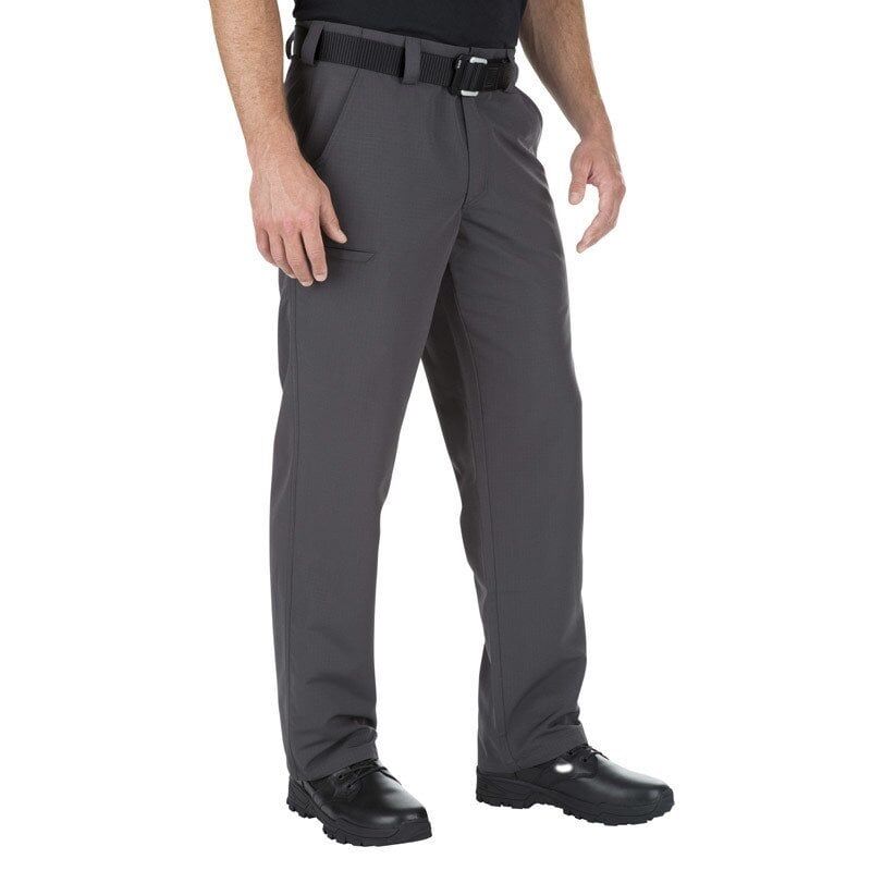 5.11 Fast-tac Urban Pantolon