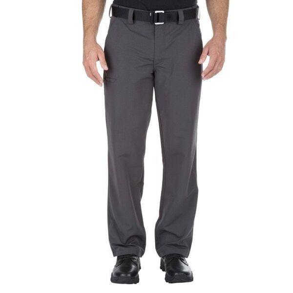 5.11 Fast-tac Urban Pantolon