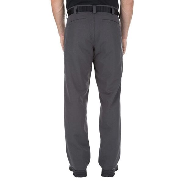 5.11 Fast-tac Urban Pantolon