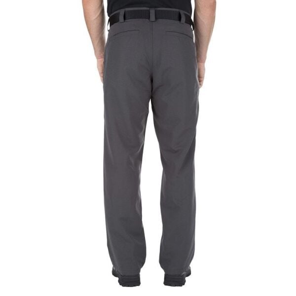 5.11 Fast-tac Urban Pantolon