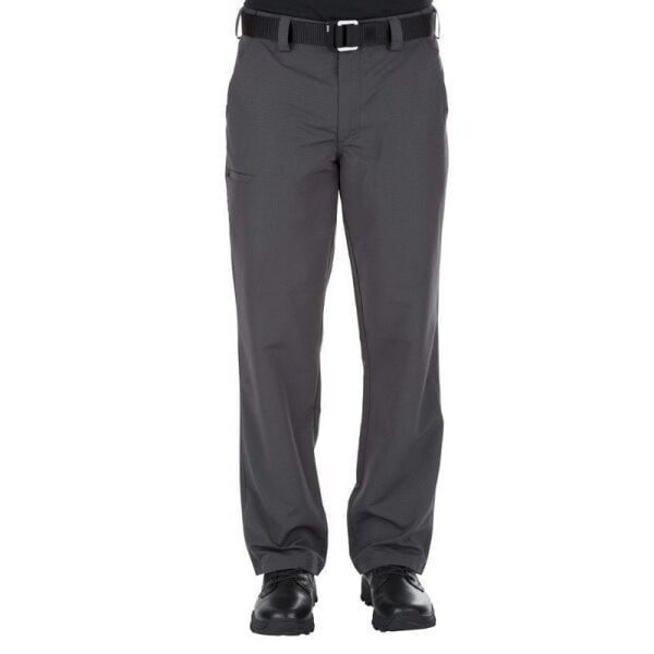 5.11 Fast-tac Urban Pantolon