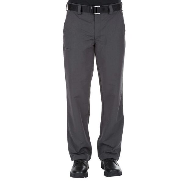 5.11 Fast-tac Urban Pantolon