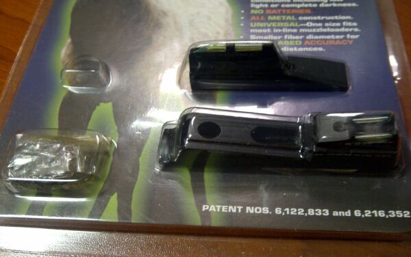 Truglo Gez Arpacik Set