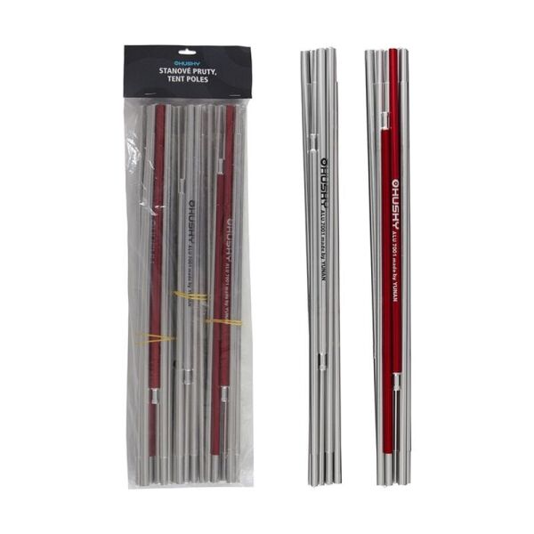 HUSKY CADIR POLU (BRET)