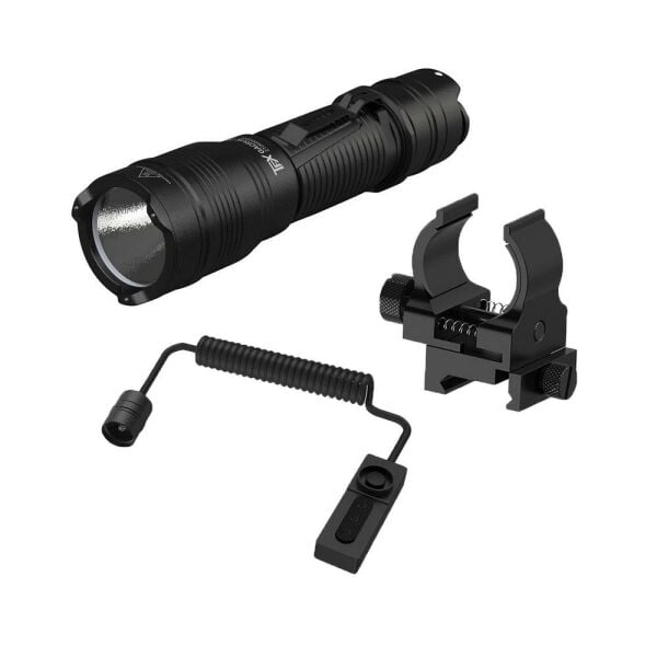 TFX GACRUX 2500 SET