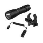 Tfx Gacrux 2500 Set
