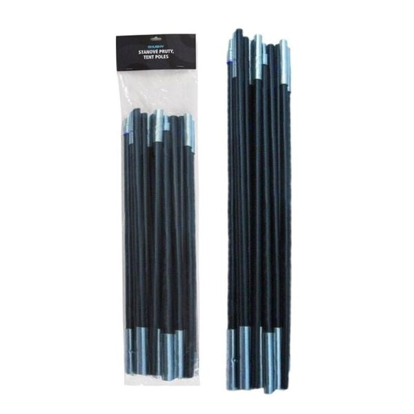 HUSKY CADIR POLU (BIZAM)