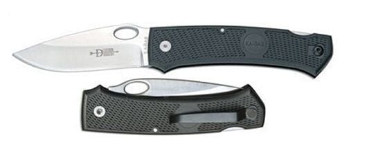 Ka-bar 4071 Caki