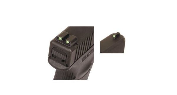 Truglo Sig Sauer Gez Arpacik Set