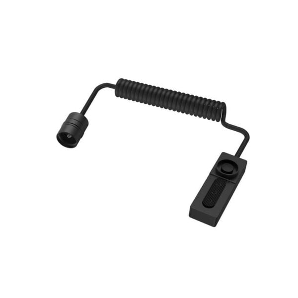 Tfx Remote Swi̇tch Type A Fener Aksesuari