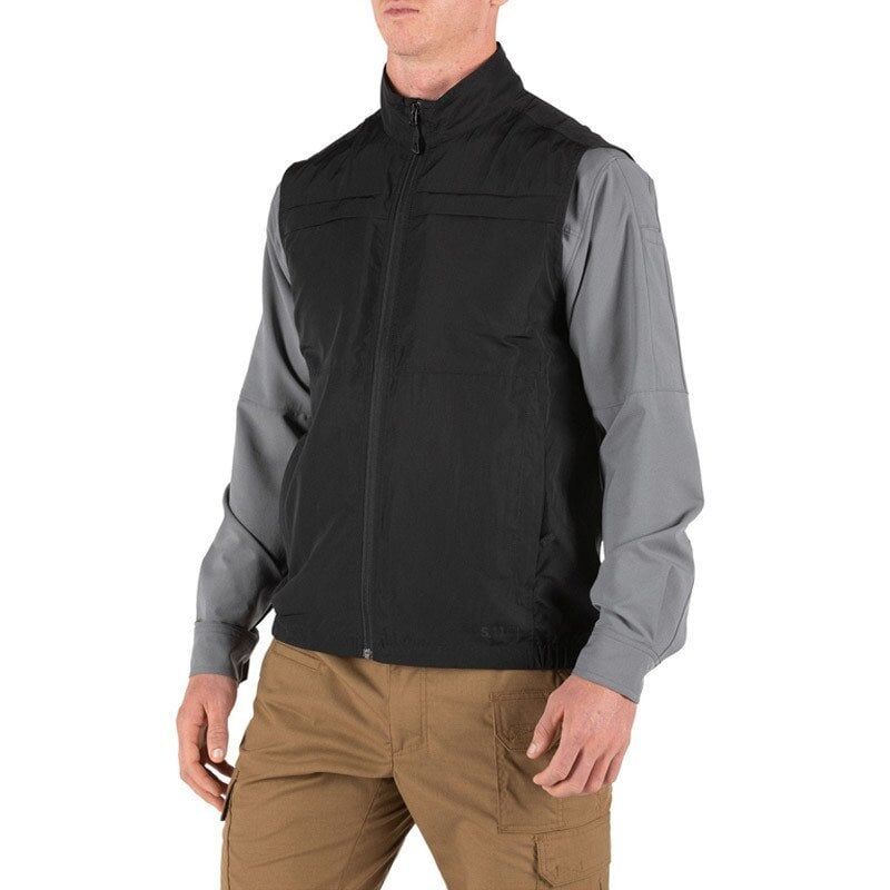 5.11 Packable Raid Vest Yelek