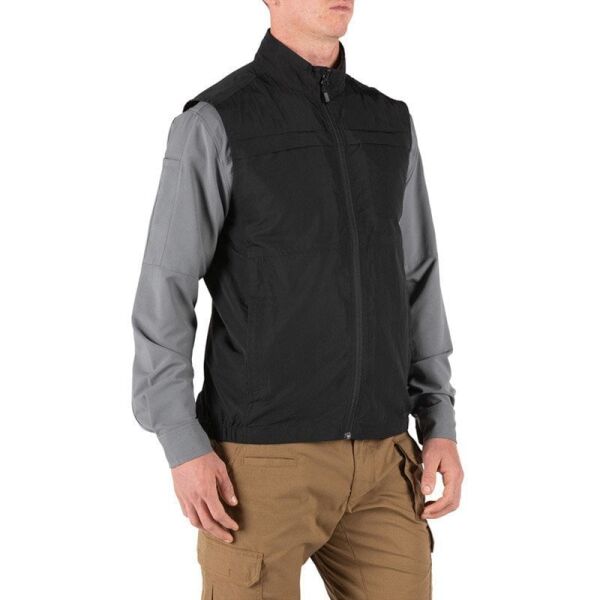 5.11 Packable Raid Vest Yelek
