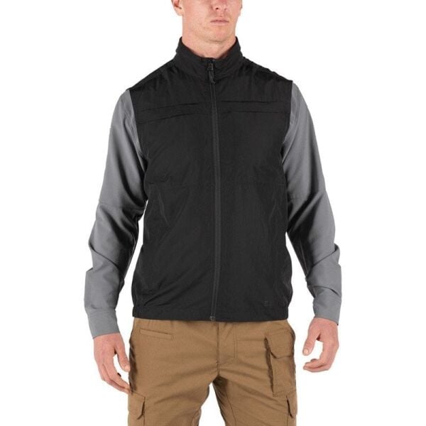 5.11 Packable Raid Vest Yelek