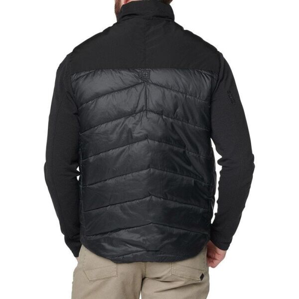 5.11 Peninsula Insulator Yelek