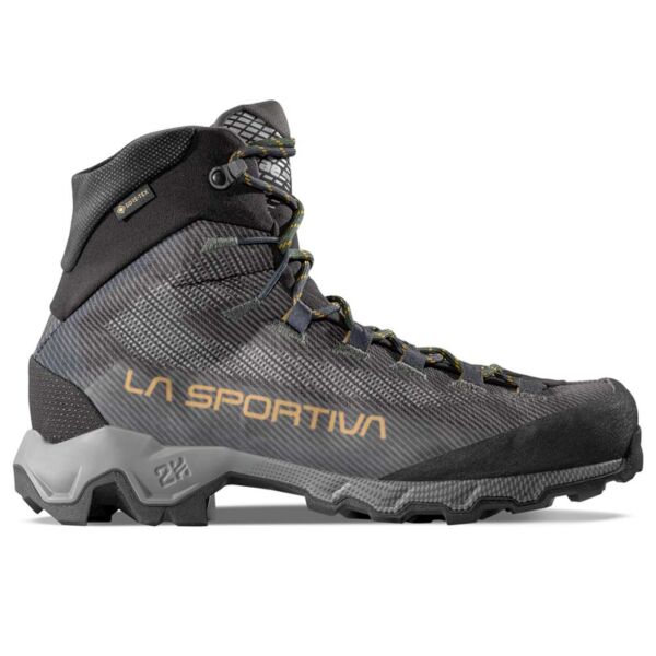 La Sportiva Aequilibrium Trek Hike GTX