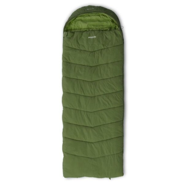 Pinguin Blizzard -17 190 Khaki Uykutulum