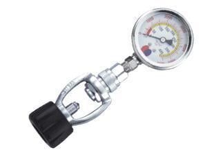 Problue Manometre (int)