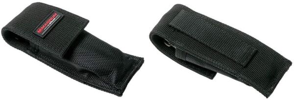 Böker Magnum Advance All Black Pro 42 (Advance 3) Çakı