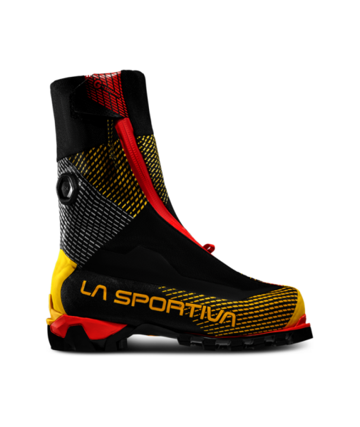 La Sportiva G-Summit Yüksek İrtifa Botu