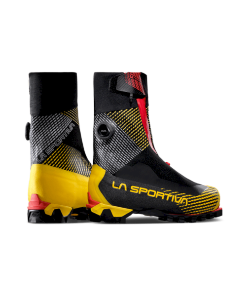 La Sportiva G-Summit Yüksek İrtifa Botu