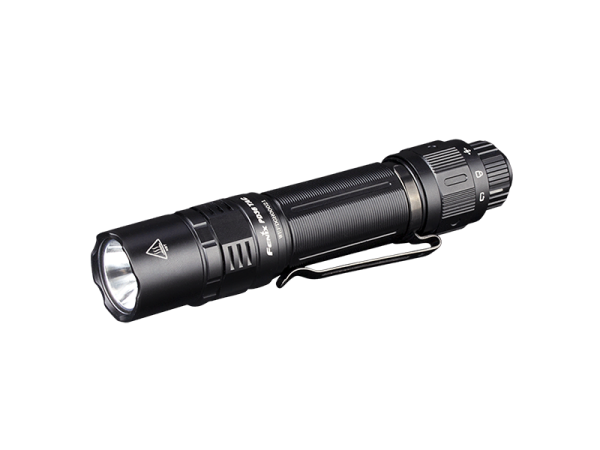 Feni̇x Pd36 Tac 3000 Lümen El Feneri̇