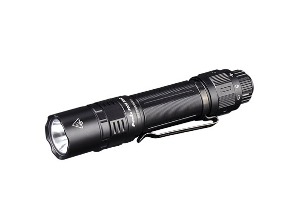 Feni̇x Pd36 Tac 3000 Lümen El Feneri̇