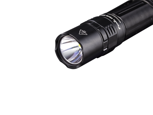 Feni̇x Pd36 Tac 3000 Lümen El Feneri̇