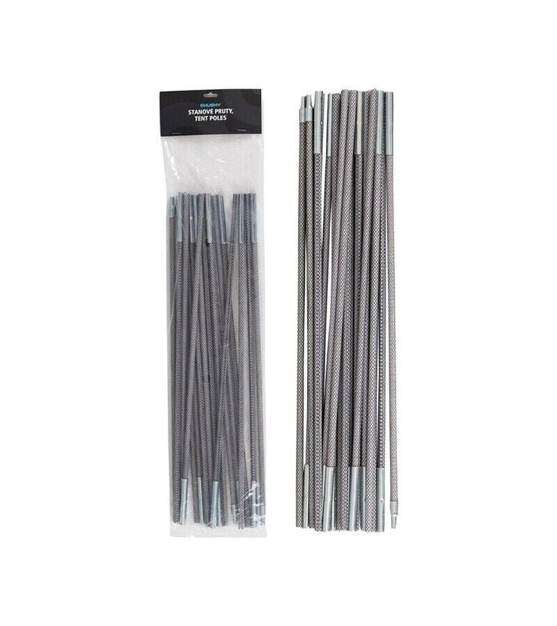 Husky Cadir Polu (bizon 4 Plus)