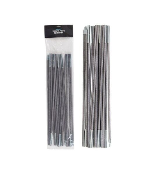 HUSKY CADIR POLU (BIZON 4 PLUS)