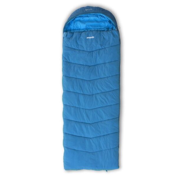 Pinguin Blizzard -17 190 Mavi Uykutulum