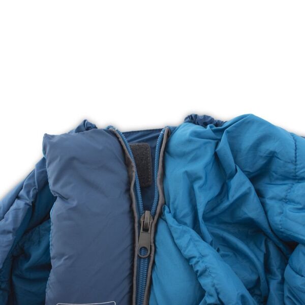 Pinguin Blizzard -17 190 Mavi Uykutulum