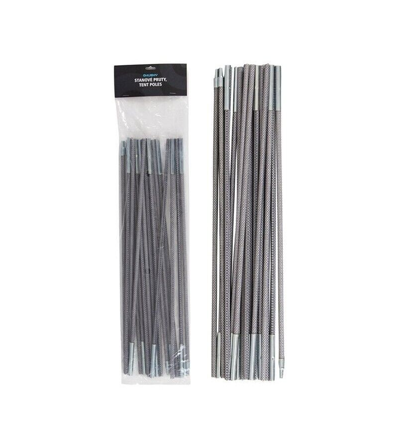 Husky Cadir Polu (bizon 3 Plus)