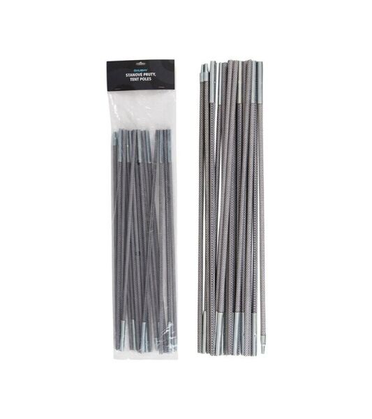 HUSKY CADIR POLU (BIZON 3 PLUS)