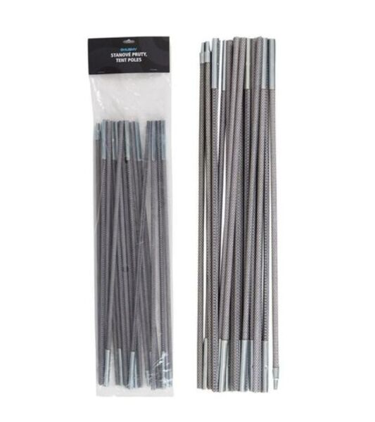 Husky Cadir Polu (bizam Plus)