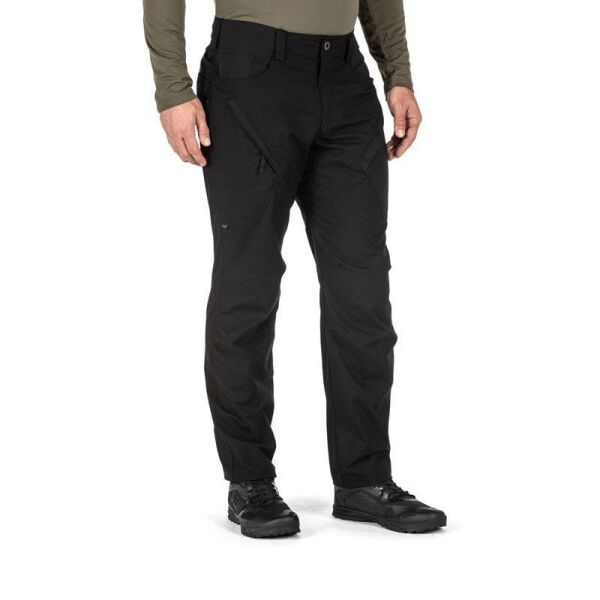 5.11 Capital Pantolon Siyah